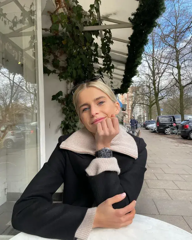 Смех продлевает жизнь: Правда или Миф?