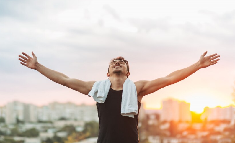 Госдума приняла закон о немедленном освобождении тяжелобольных из заключения