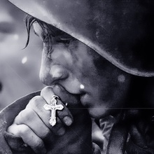 Алгирон, г. Донецк