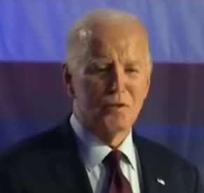 Чего боялась Америка?