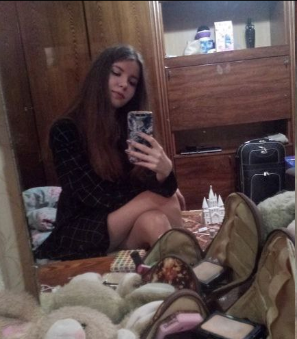 Сколько я потратила денег, снимая квартиры 5 лет?