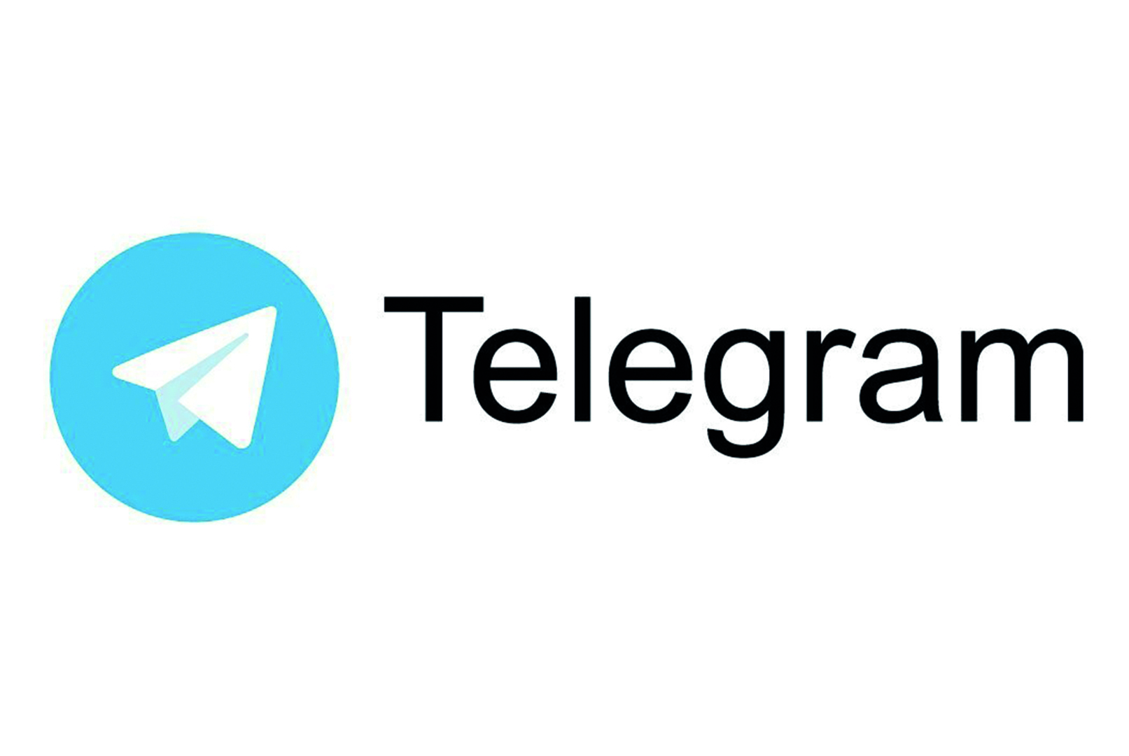 Секреты успеха в Telegram