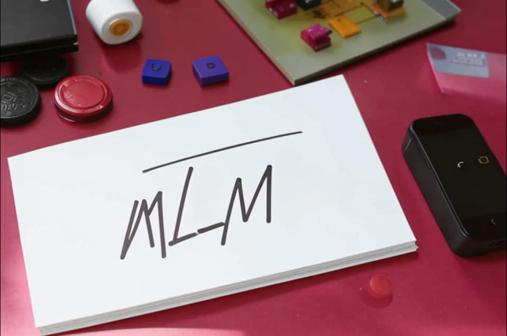 Как правильно выбрать и как понять, что МЛМ компания идеально подойдет именно вам?