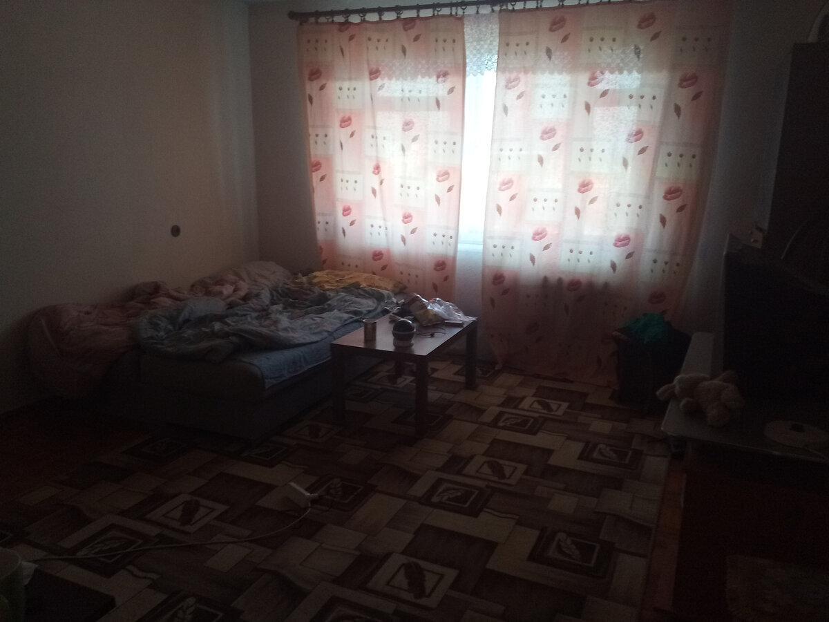 Сколько я потратила денег, снимая квартиры 5 лет?