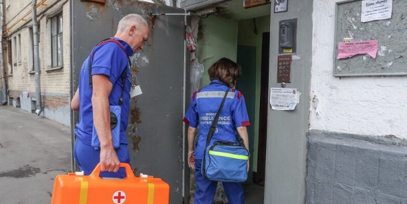 По миллиону за некачественную еду, или «Счастливый билетик»