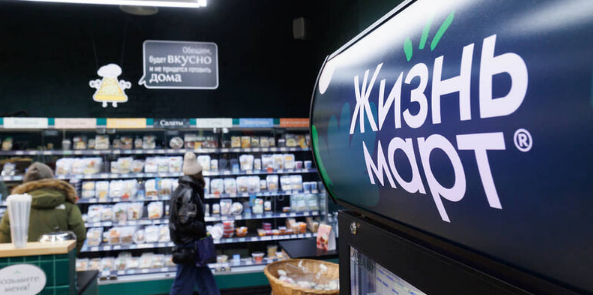 По миллиону за некачественную еду, или «Счастливый билетик»