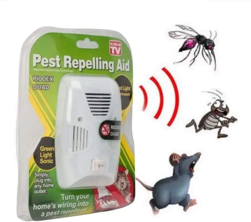 📌📔🙂Как избавиться от комаров на даче?🙂📔📌