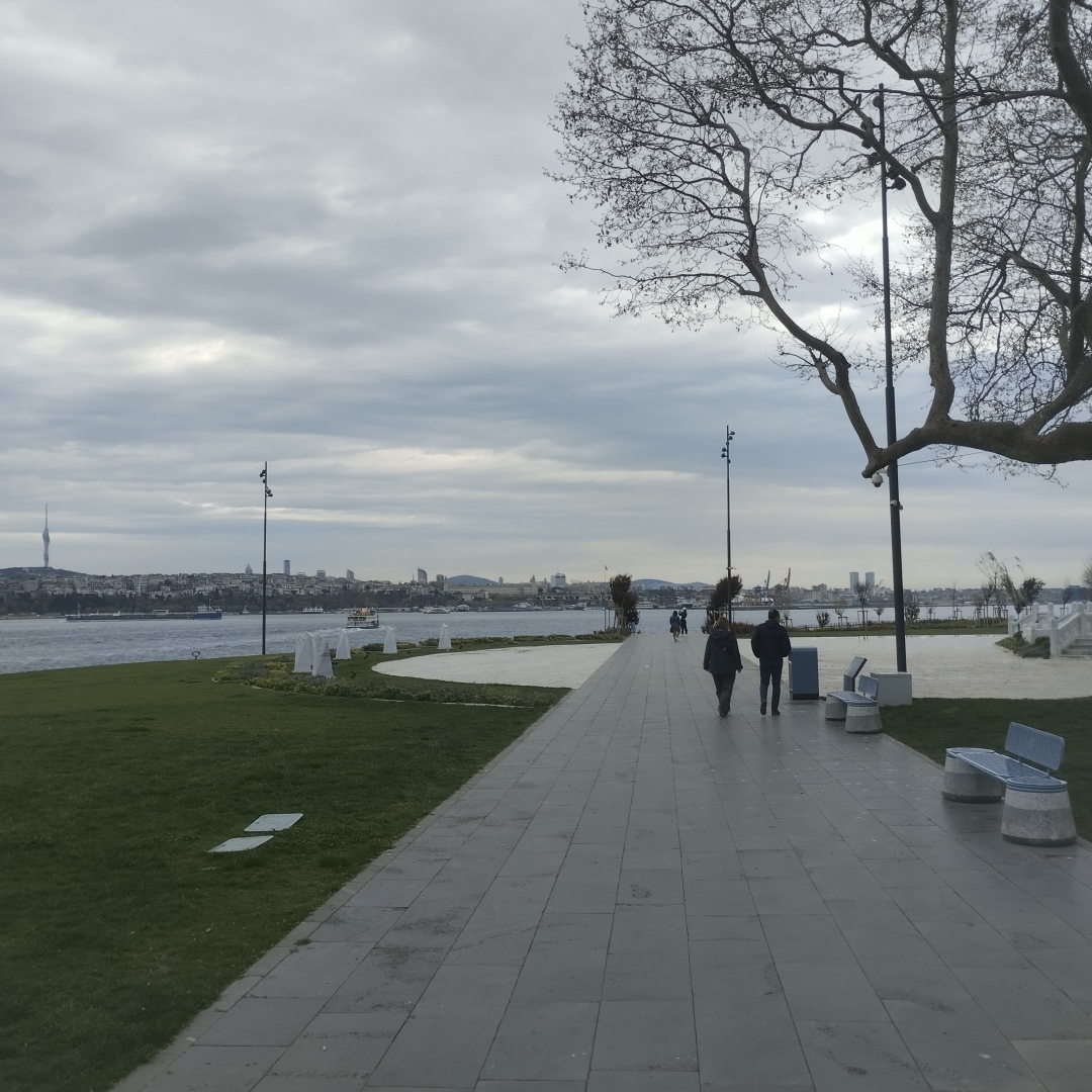 Роман с женатым или сделай себе приятное!