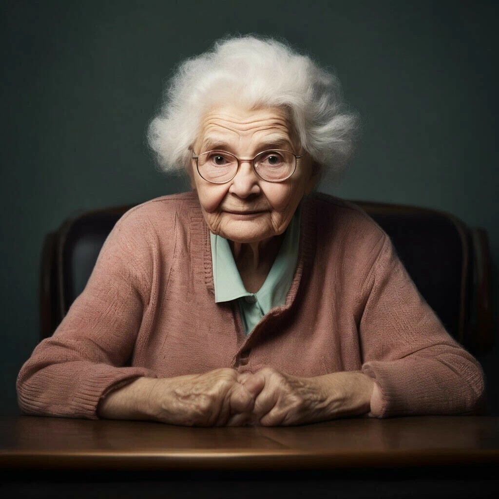 Кому и на сколько повысят пенсии с 1 июня 2024 года?