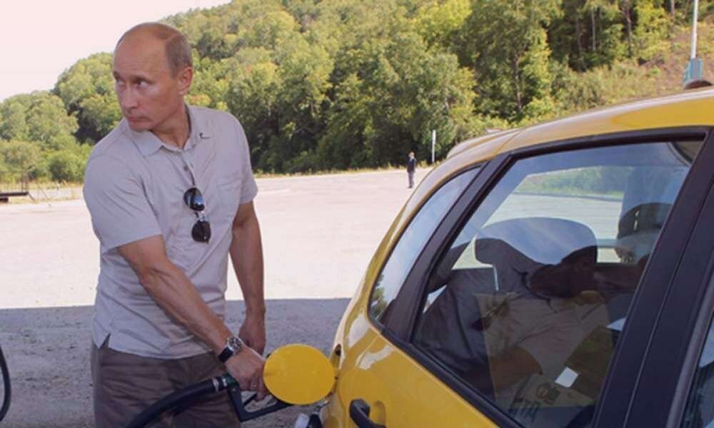 Разводит Вован капибару! И хочет купить он Subaru! Рифмоплетство.