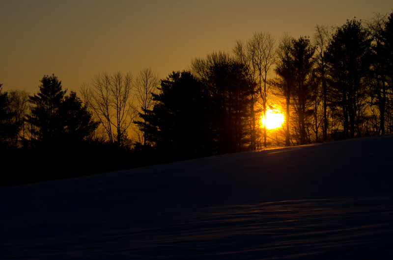 Когда будет самый короткий день в 2024 году?