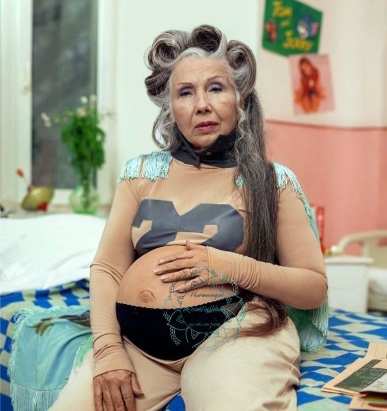 Что такое "стабильный доход"? Что за параметр такой для рождения ребенка?