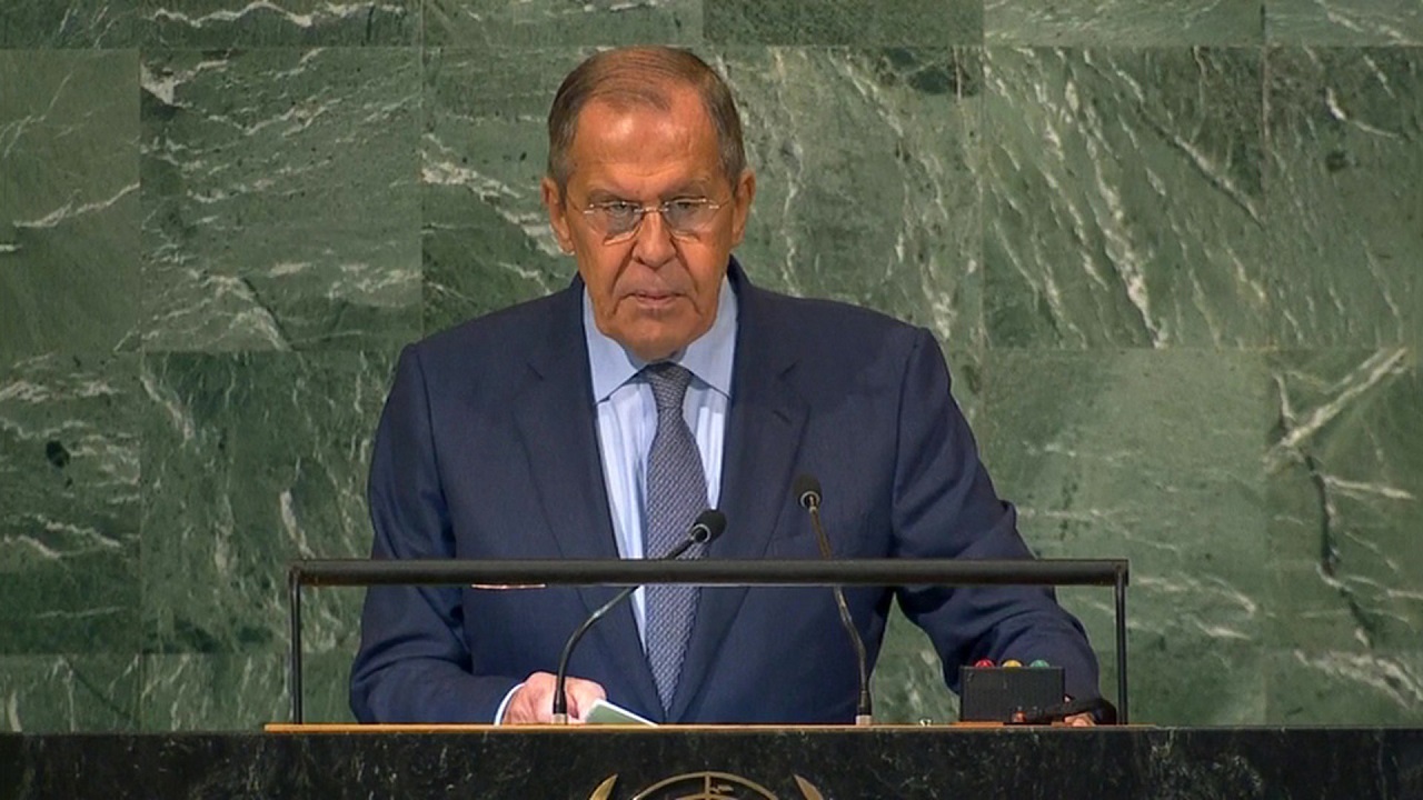 Польша готова (?) сбивать российские ракеты над Украиной. Вступает в конфликт? Что об этом думают у нас в Минобороны и МИДе, а также мнение автора