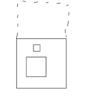 NG20240523-125130.png