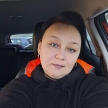 Юрист Каменская Дарья Ильдаровна, г. Казань