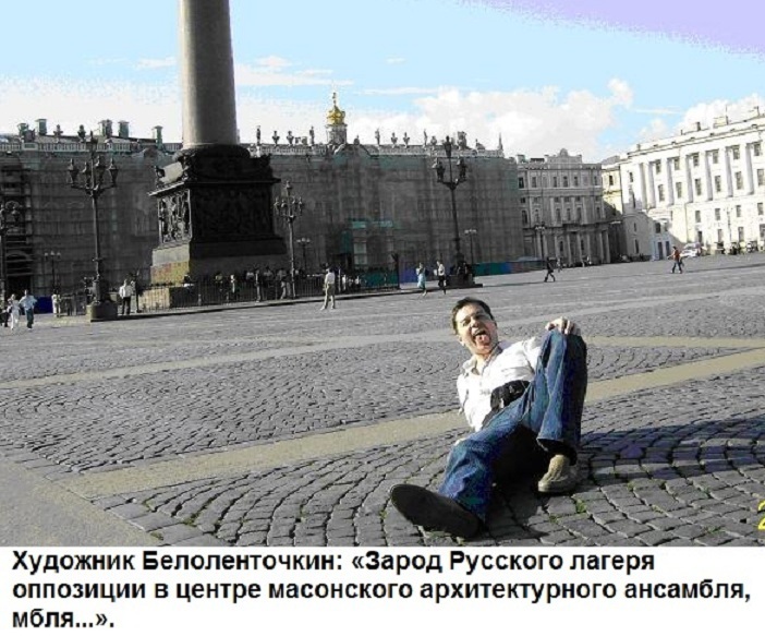 Признак самоизлечивающейся системы