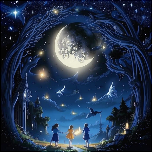 Истории и мифы: Погружайтесь в мир легенд и мифов со всего мира