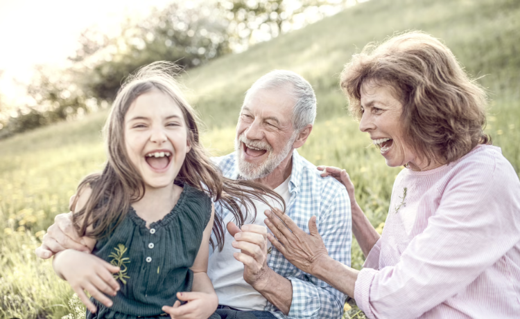 Я не погиб: продолжение истории о кондиционере и важные уроки