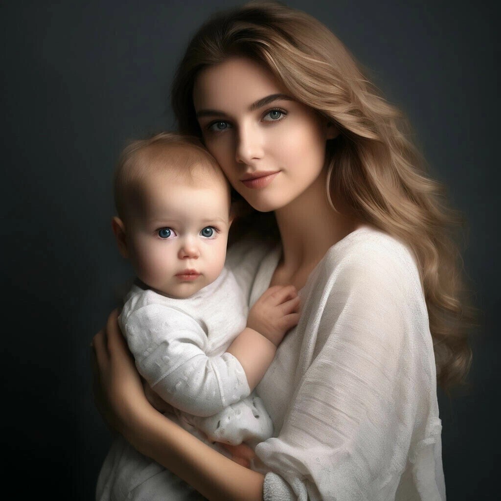 Жительница Башкирии после родов не смогла очнуться от наркоза из-за мутации гена. Как такое вообще возможно?