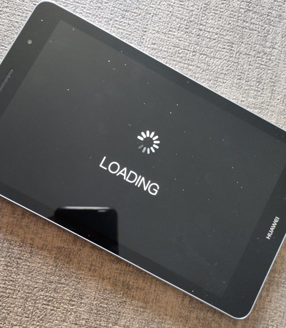 Жизнь в ожиданиях — один сплошной негатив, который никак не прекращается