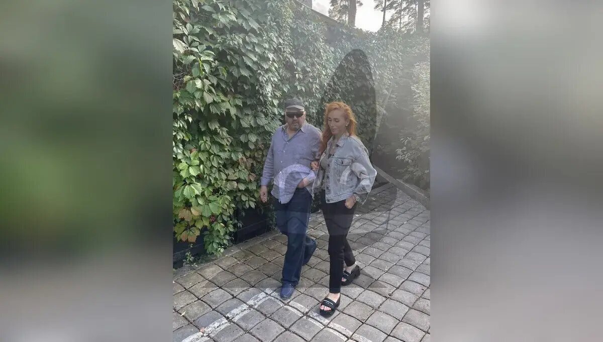 Суровикин прервал молчание