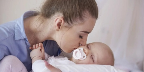 ✔️«Новый маткапитал»👍