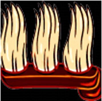 Букву "Щ" "терзают смутные сомнения"