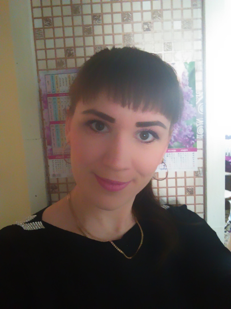 Сигаретный дым, или Как нам удалось отучить соседа курить в подъезде