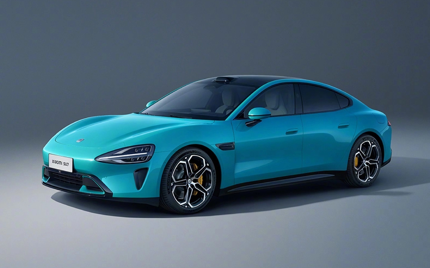 Что такое "стабильный доход"? Что за параметр такой для рождения ребенка?