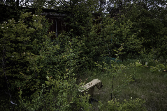 Российские помехи делают некоторые высокотехнологичные вооружения США неэффективными в Украине