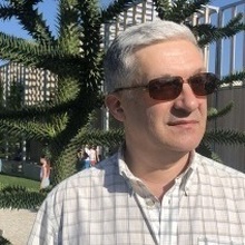 Аслан Д., г. Майкоп