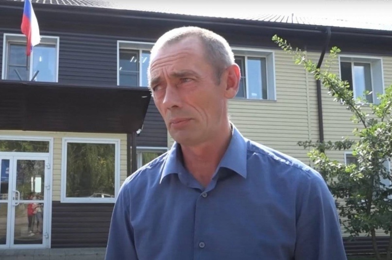 Входил в доверие, потом насиловал и убивал. Почему «политеховского» маньяка Манишина не могли поймать 20 лет