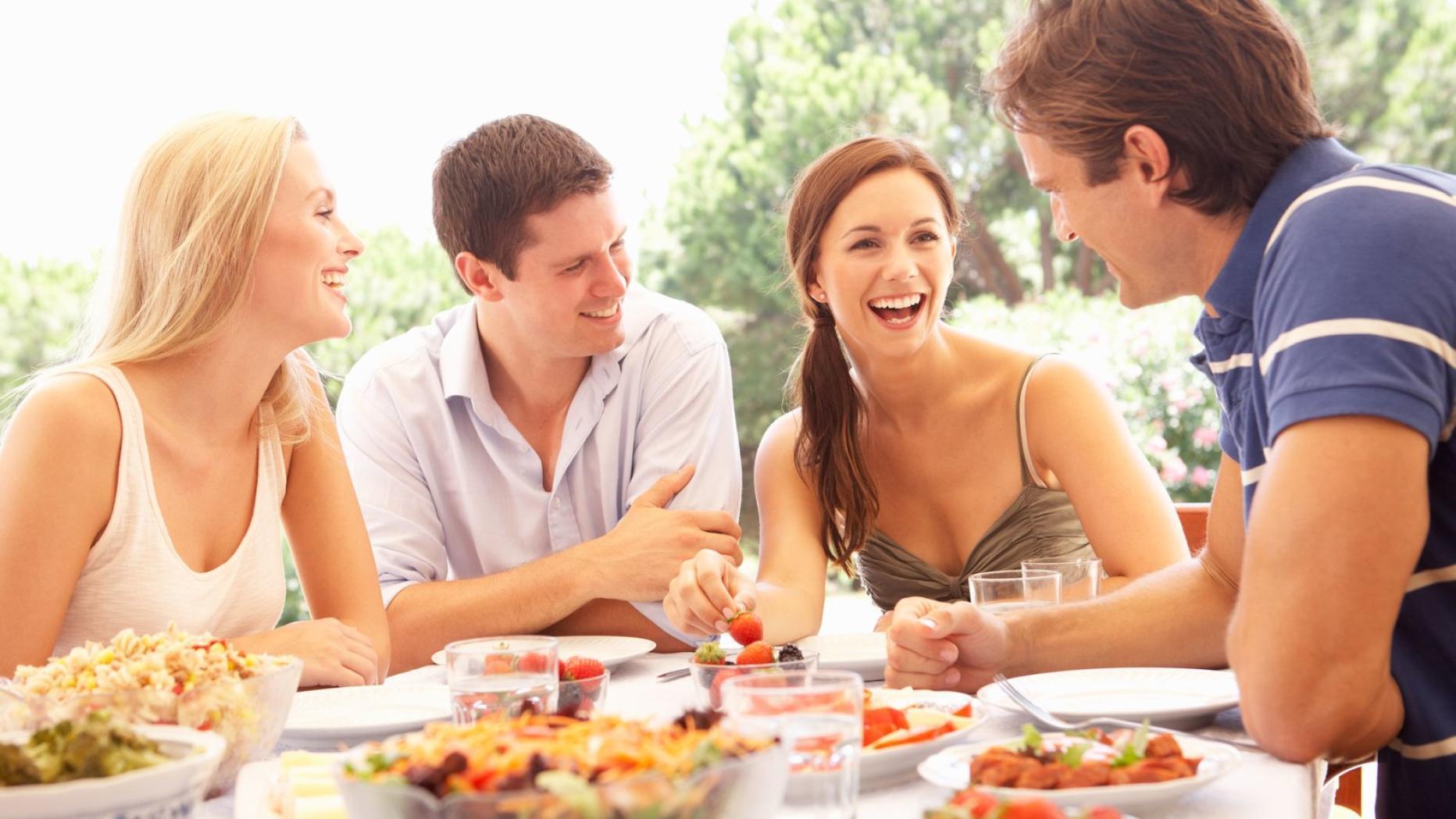 Уж замуж невтерпёж, или Как я разоблачила парня своей подруги