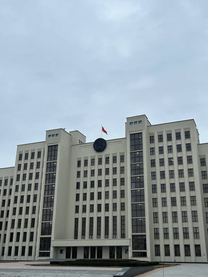 Опыт из путешествий: в съемной квартире обнаружили скрытые камеры