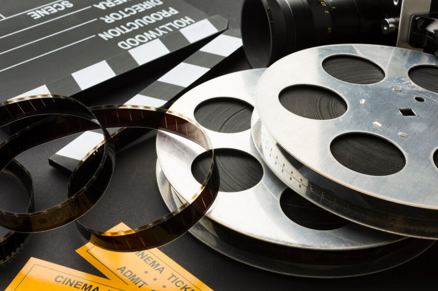 Минкультуры: в 2024 году на экраны выйдут новые фильмы об СВО