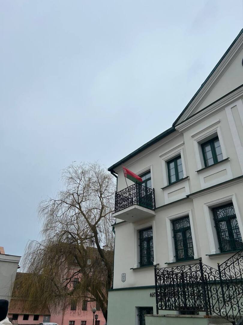 Опыт из путешествий: в съемной квартире обнаружили скрытые камеры