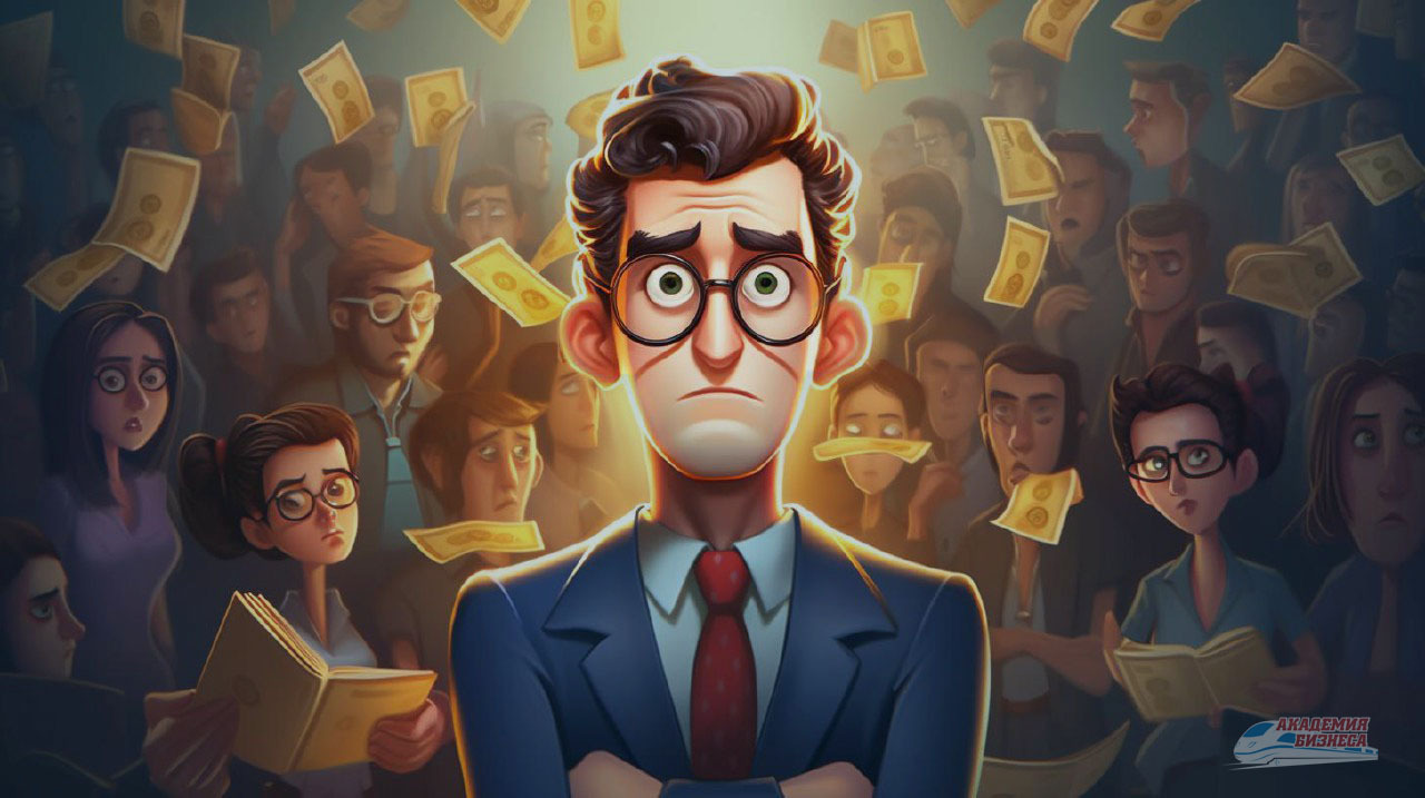 Работодатель не платил взносы в пенсионный фонд. Что делать?