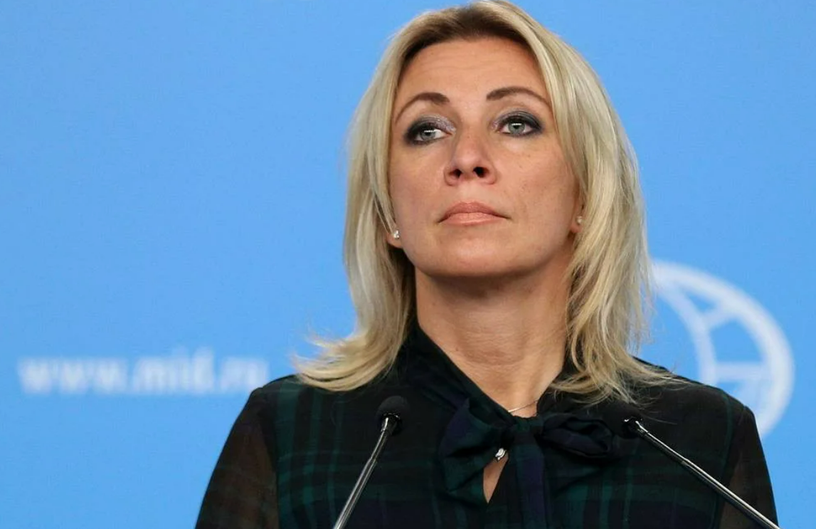 Паспортный провал: Москва встала на защиту права россиян выезжать за границу!