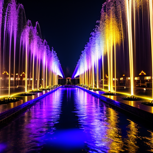 Как вам это фото