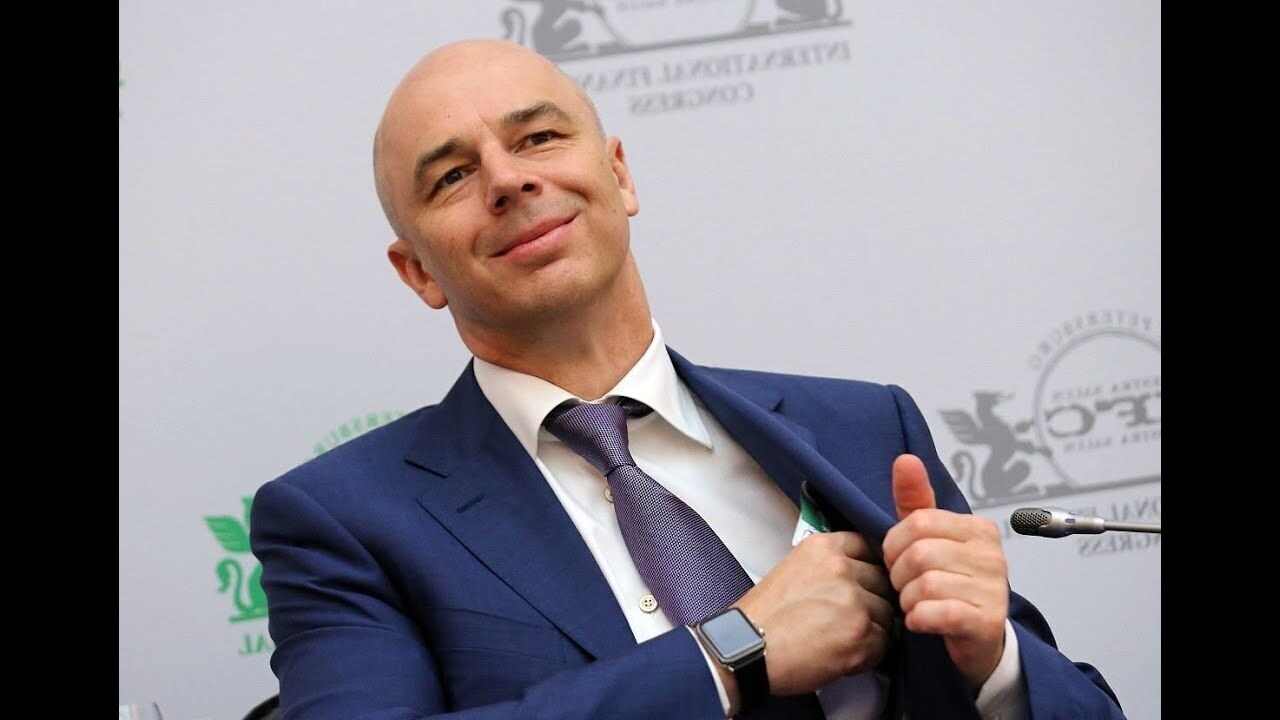 Национализированные предприятия снова продадут другим олигархам.