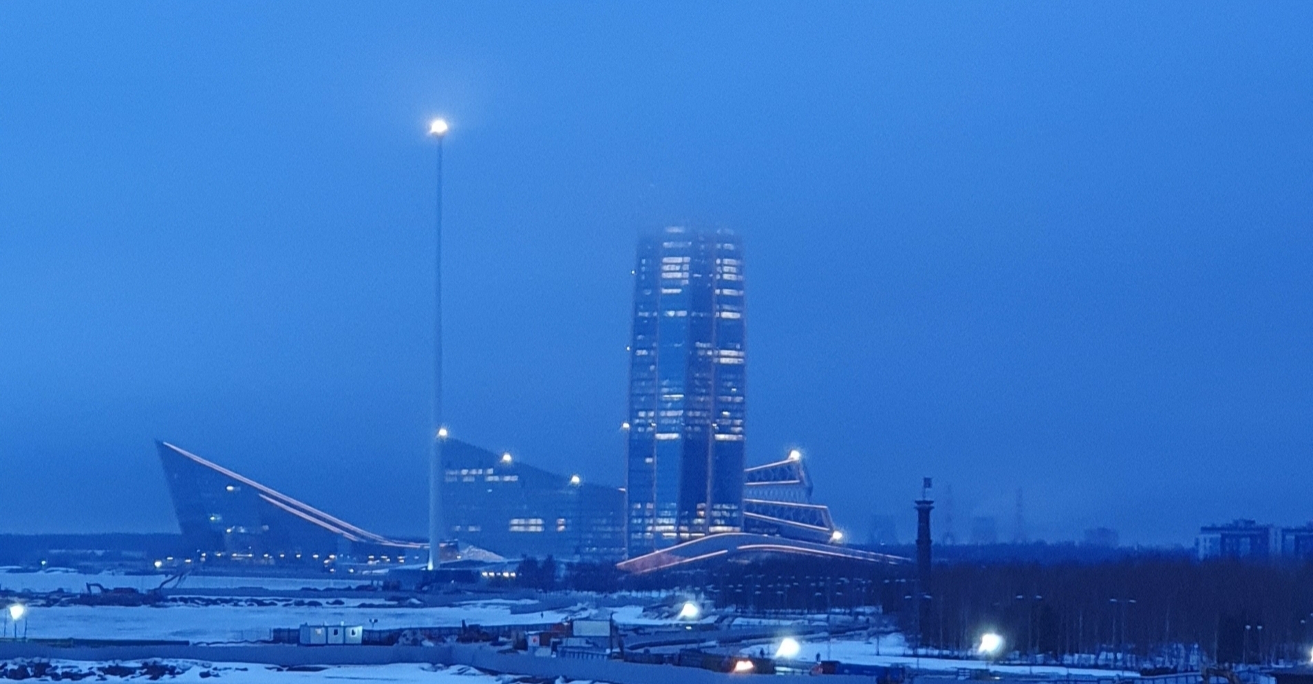 Как законно не платить кредит, оформленный по требованию мошенников