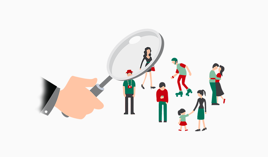 Заработок на Telegram-каналах: перспективы и возможности