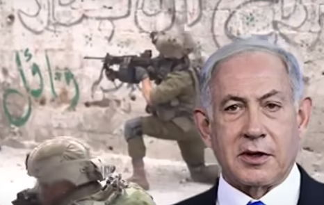 Израильтяне возмущаются после того, как ЦАХАЛ обнаружил в Газе тела семи заложников; 67% считают, что Нетаньяху делает недостаточно