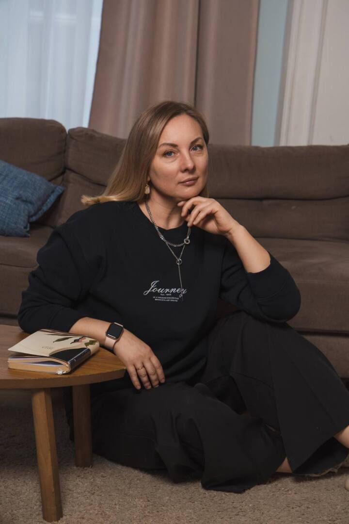 Алименты после развода: что нужно знать о выплатах?