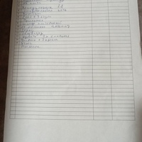 IMG_20240527_020757_775.jpg