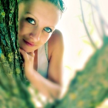 Казмерчук Мария Константиновна, г. Минск