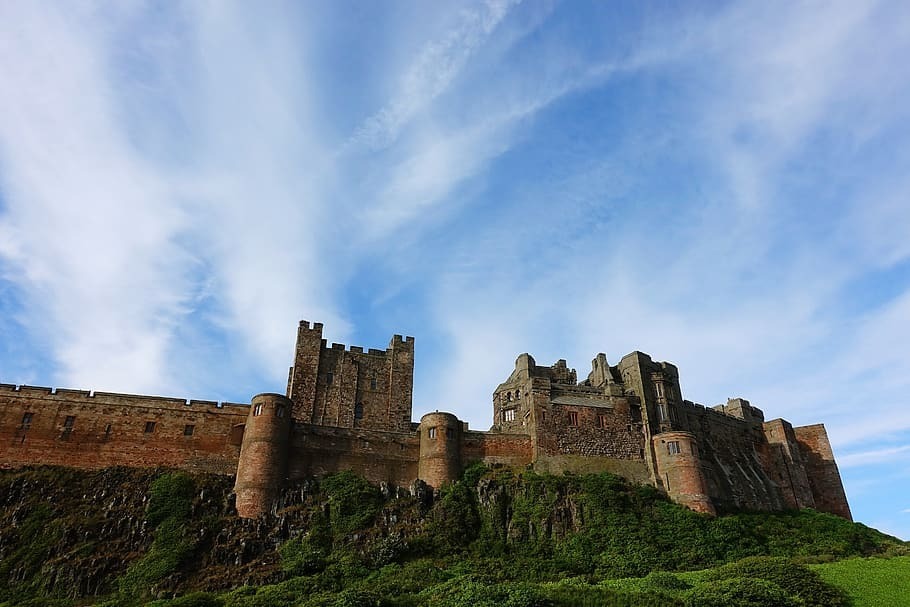 Моздокская крепость. Терская быль (Историч. роман 41 ч.)