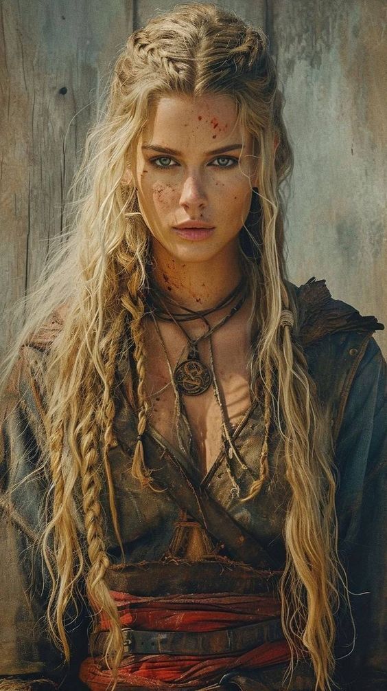 Моздокская крепость. Терская быль (Историч. роман 30 ч.)