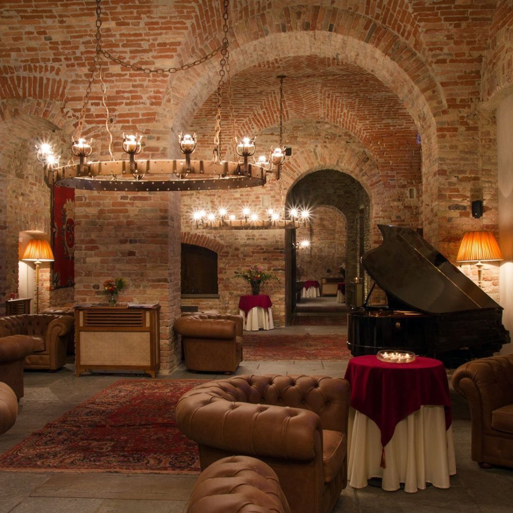 Моздокская крепость. Терская быль (Историч. роман 44 ч.)