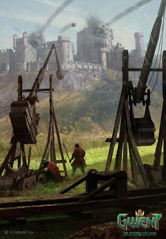 Моздокская крепость. Терская быль (Историч. роман 26 ч.)